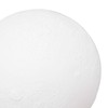 1600ml Essential Oil Diffuser 35db Silent Humidification USB Power Supply
