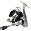 DAM Quick 1 RD Fishing Reel Spinning Reels The Ultimate