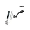 Belkin 벨킨 Qi2 15W 차량용 고속 무선 충전기 대시보드 마그네틱