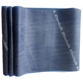 Thera-Band Exercise Band 2.5 m