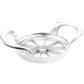 Apple Pearl - & Pear Divider