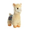 Sparkle 61029 Tales Mischief Alpaca 12 Inches