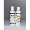 Tropical Traditions 2 Sealed Tropical Traditions Baby Silk Moisturizing Lotion,