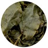 GOARTEA Taiwan Oolong Tea Loose Leaf Dong Ding Oolong Tea