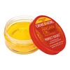 Argan Oil Hair Gel, Perfect Edges by Creme of Nature,