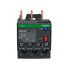 Schneider Electric Ovrload Relay, 16 to 24A, 3P, Class 10,