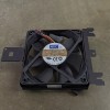 For Alienware, Universal GENUINE Alienware Aurora R7 R8 R9 Desktop