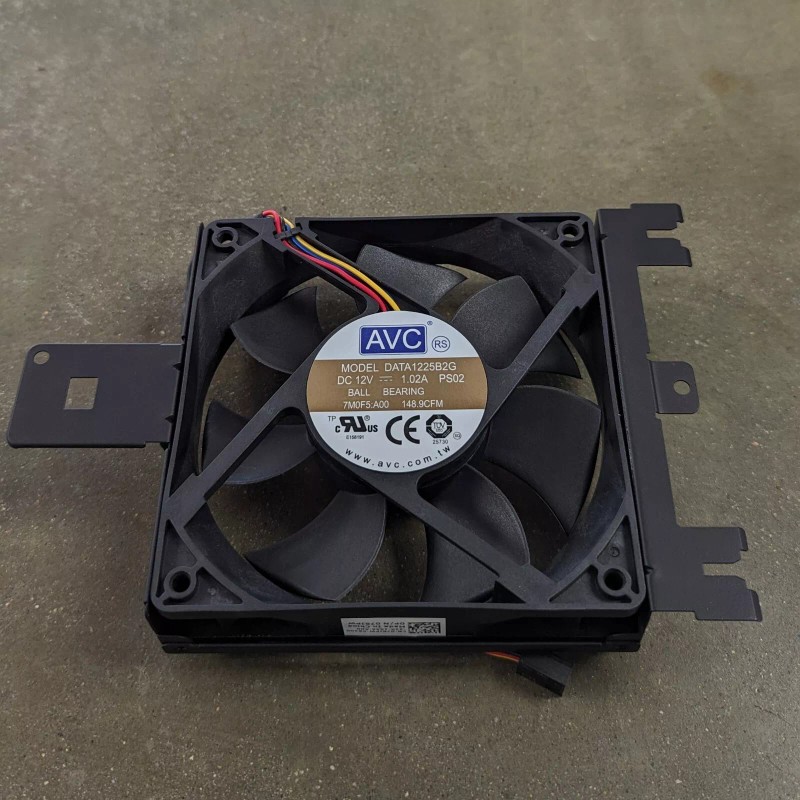 For Alienware, Universal GENUINE Alienware Aurora R7 R8 R9 Desktop