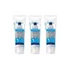 Crema Reparadora Pies Con Callos Asperezas Talón Reseco Avon