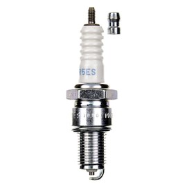 Spark Plug Suitable for Honda HRG-536 HRG-536-C1-536-C2-536-C3 HRG-536-SKEH-HRG-536-VKEH HRG-536-VLEA 536-VYEH HRH-536-QXE