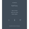 Art of Tea | Organic Earl Grey Black Tea |