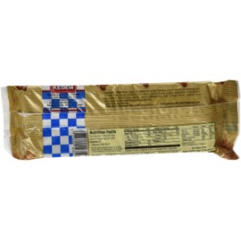 Kedem Tea Biscuits, Plain, 4.2-Ounce Packages (Pack of 24)