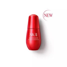 SK-II [SK-II](강남점) NEW 스킨파워 리뉴에센스 50ml [스킨파워 리뉴에센스] [SK-II](Gangnam) NEW Skinpower Renew Essence 50ml [Skinpower Renew Essence]