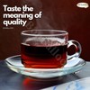 Fine Black Tea Al-Kbous Al Kbous Al Kaboos Soft Loose