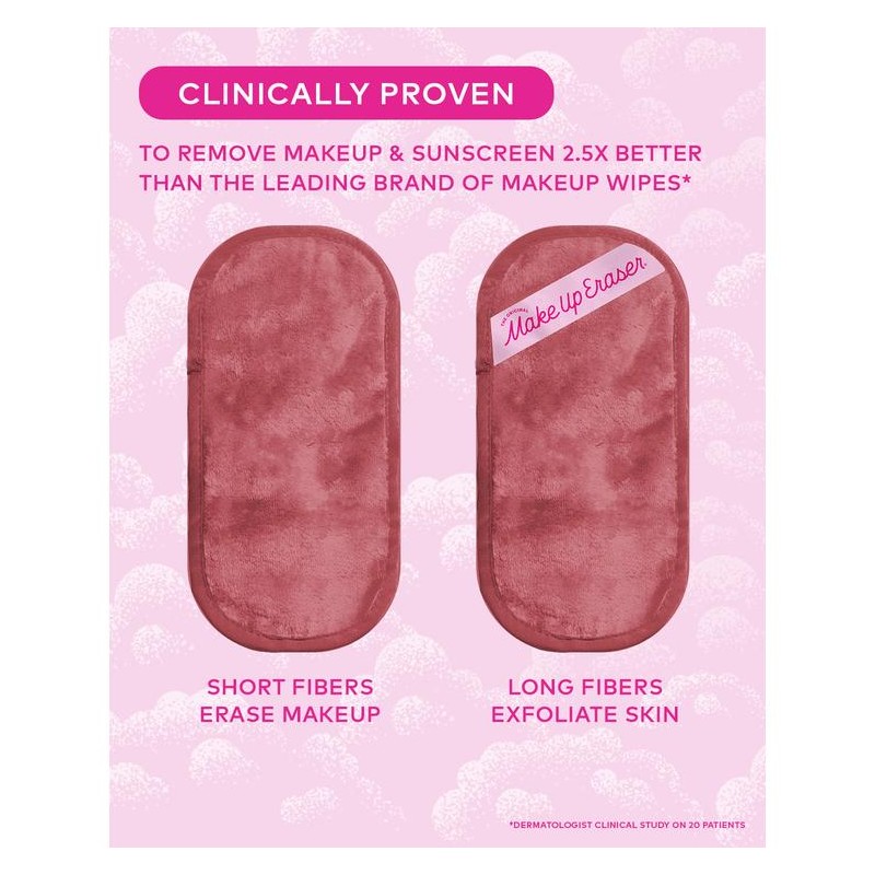 Galentine's 5pc Gift Set