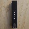 LORAC PRO Soft Focus Longwear Foundation 14 Medium Dark 1
