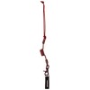 north peak NP-3175 BD (MAT) Leash Cord with Joint for
