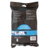 Brabantia IdealFit Bin Liners (Size X/10-12 Litre) Ideal Quality Thick