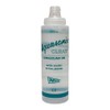 Aquasonic Clear Ultrasound Gel Clear 8.5 oz. Bottle 03-08 (1