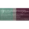 Twang Café Zuca Dehydrated Mini Marshmallows, Coffee Topping, 2.6oz -