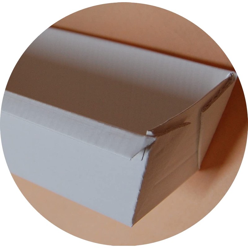 equipster Meat cheese mould, liver cheese mould, paper baking mould,