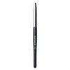 PARISBROW Concealer Brush P004 (Bristle: Polyester)