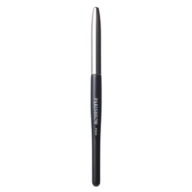 PARISBROW Concealer Brush P004 (Bristle: Polyester)