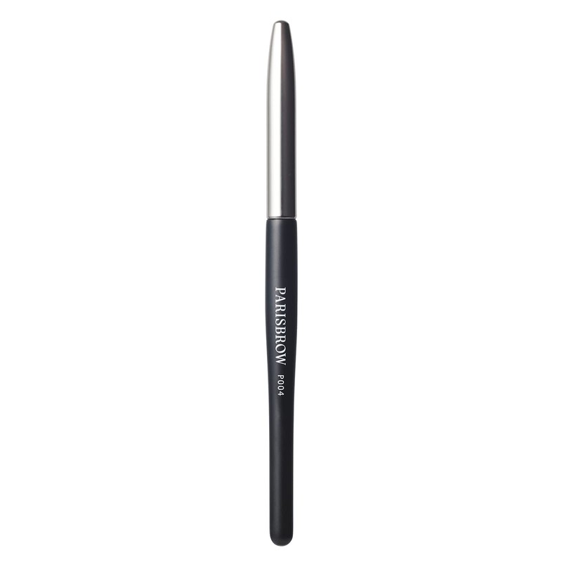 PARISBROW Concealer Brush P004 (Bristle: Polyester)