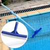 Pool Cleaning Brush for Swimming Pool Cleaning - Pool Brush