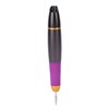 Electric Nail Drill Machine USB Charging Portable Nail Grinding Machine