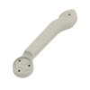 Drone Replacement Arms Cover High Strength Easy Installation Replacement Arms