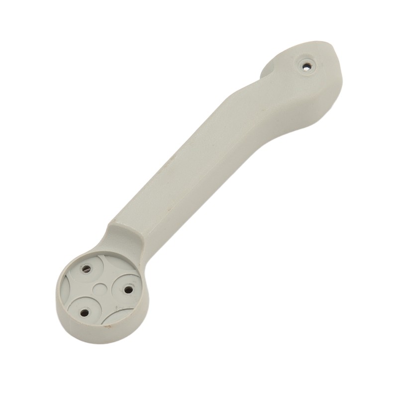 Drone Replacement Arms Cover High Strength Easy Installation Replacement Arms