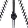 G1/2" Adjustable Tripod Holder for Garden Watering Irrigation Sprinkler