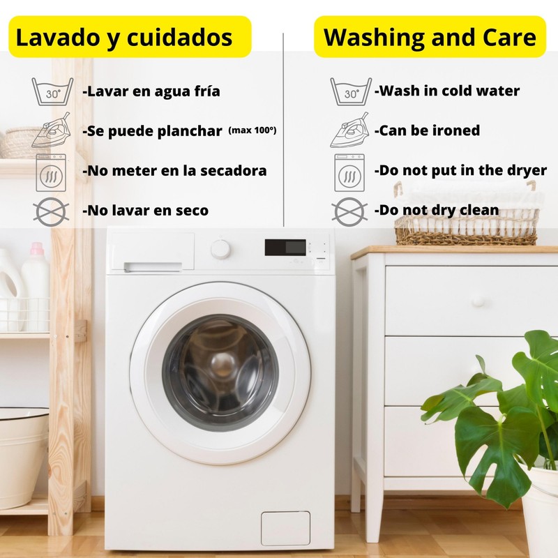 Summer Bedspread and Multi-Purpose Bedspread for Sofas, White Bedspreads, Multi-Purpose