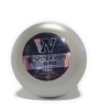 Wax Cera Modeladora Spider-W Mate, 60 ml