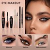 Makeup Kits for Teens Makeup Kit for Women Teenager Full