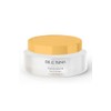 Crema Facial con Ácido Hialurónico y PDRN con Niacinamida