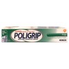 Super Poligrip Denture Adhesive Cream: 2 Packs of 2.4 Oz