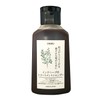Indian Herbal Treatment Shampoo Natural Herbs Wash Awal Shikakai No