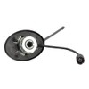 Roof antenna AM / FM 16 V / 60° bar