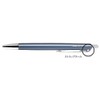 PILOT Acro 500 Acro Ball 0.01 inch (0.3 mm) (Extra