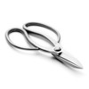 TianBonsai Bonsai Scissors Bonsai Tools (T 160 root pruning scissors)