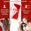 Kit Tratamiento Para Cabello Hidratacion Instantanea 3pzas