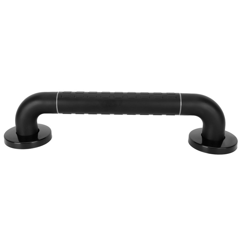 Stainless Steel Safety Handle Hand Rail Support Bathroom Grab Bar