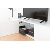 Miqio Storage Box