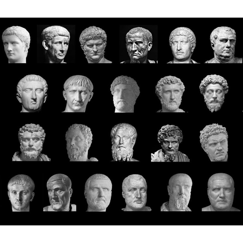 Roman Coin Ancient Roman Empire Silver Denarius Very Fine Condition