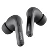 Intenso Black Buds TWS True Wireless Headphones T300A with Active