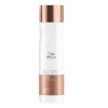 Wella Fusion Shampoo+acondicionador+mascara Chico Reparacion