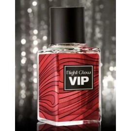 Fuller Cosmetics / Armand Dupree NIGHT GLOW VIP Colona para Dama/Cologne Spray for Women 60ml by Fuller Cosmetics