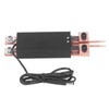 Spot Welding Pen Automatic Trigger Handheld Battery Integrated Spot Welder